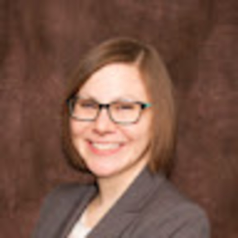 Meet your Posher, Michealeena